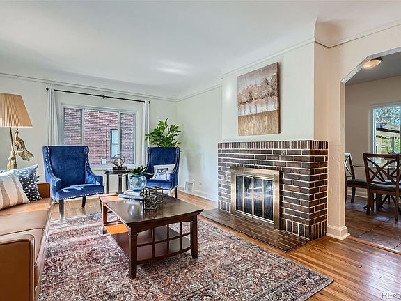 3rd image of 1235 Dahlia Street