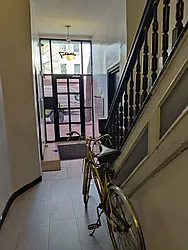 Rented by Signature Property Realty