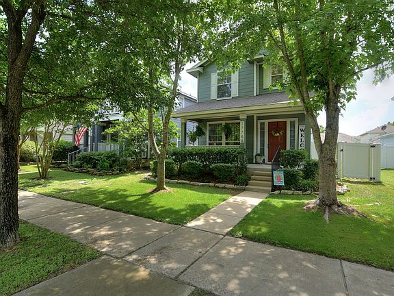2nd image of 17744 Great Basin Ave