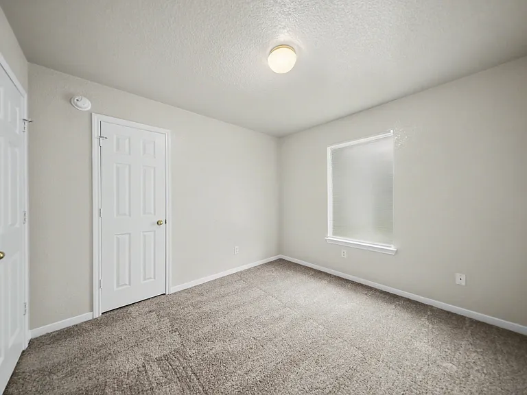 3309 Alicante Ct, Killeen — Photo 24