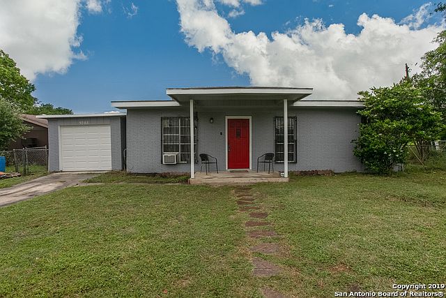 1st image of 9303 Cerro Verde Dr