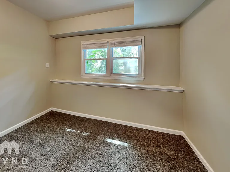 3798 Leach Rd — Photo 17