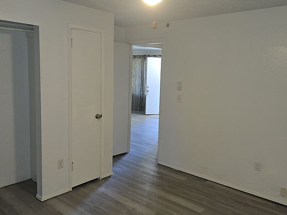 5th image of 9625 Evergreen Valley Rd SE #B