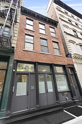 Rented by Compass | media 33