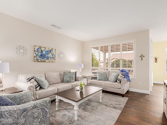 2nd image of 15867 W GRAND ISLE Way