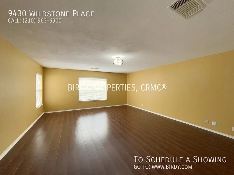 9430 Wildstone Pl — Photo 23