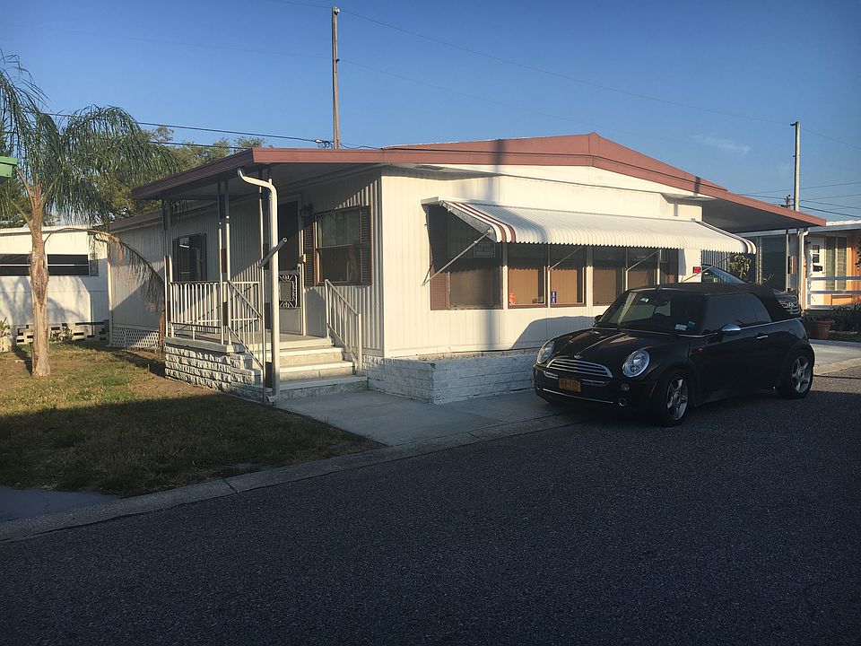 2nd image of 2913 Dawson Ave SW