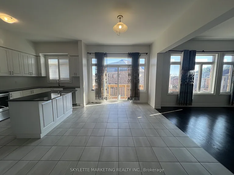 5 Beebalm Ln — Photo 9