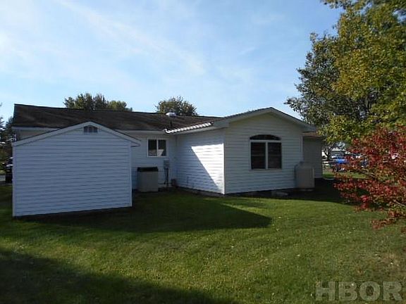 2nd image of 606 Kirk Dr