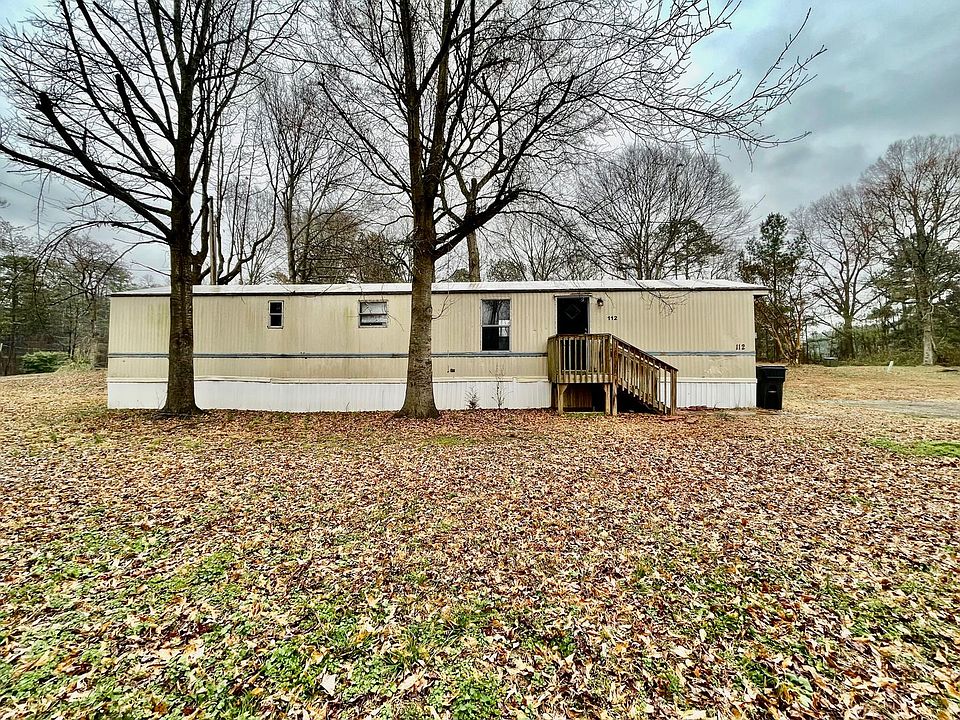 1st image of 112 Canipe Rd