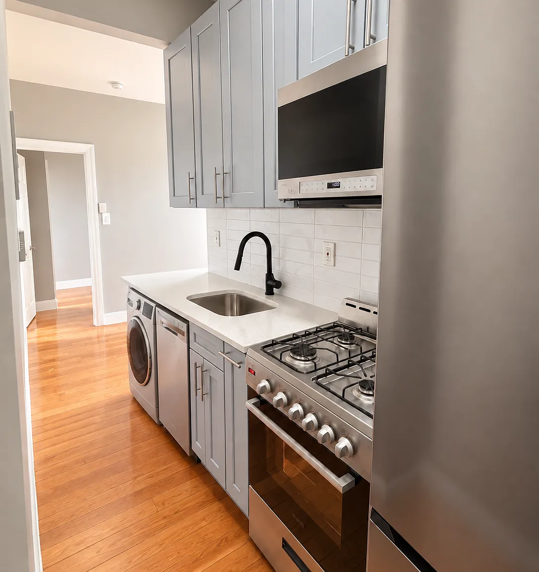 181 Havemeyer Street — Photo 3