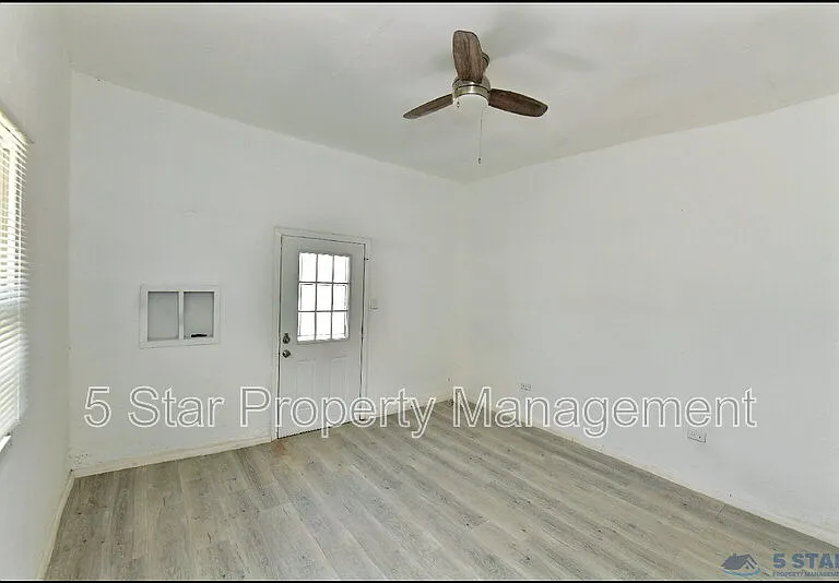 1908A Olive Ave — Photo 7