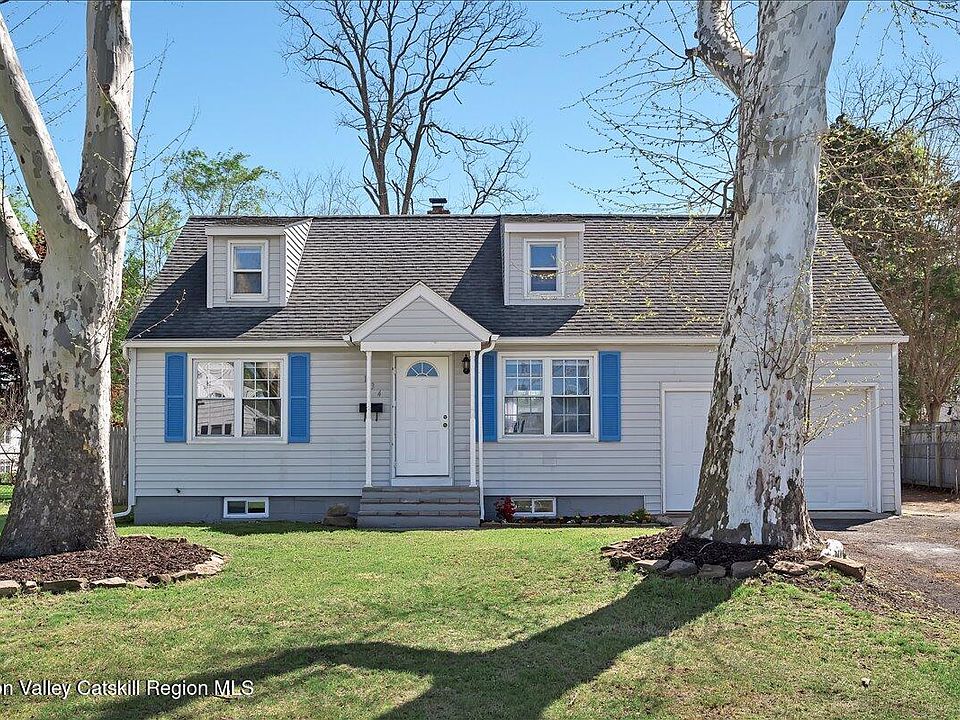 1st image of 134 Polsin Drive