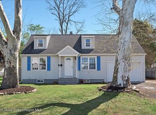 134 Polsin Dr, Schenectady, NY 12303