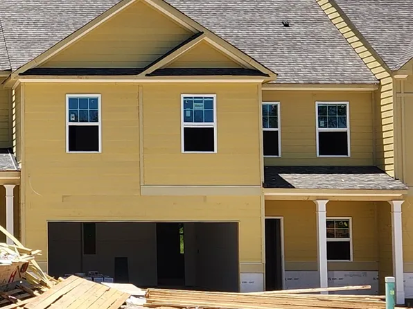 52 Umber Ln Lot 20, Newnan, GA 30263