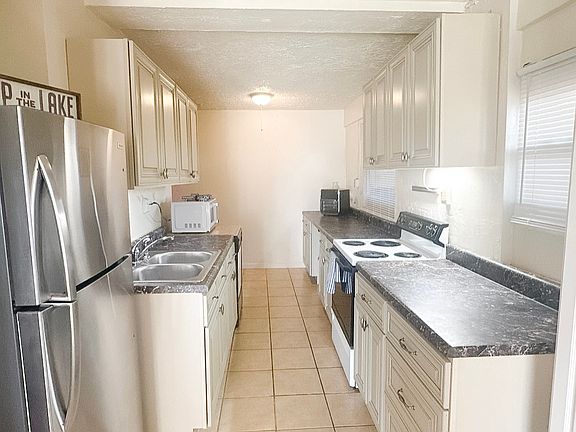 4th image of 760 Jordan Lake Rd