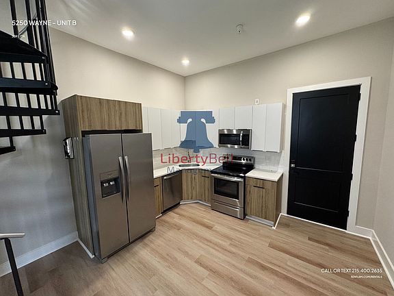 4th image of 5250 Wayne Ave APT B