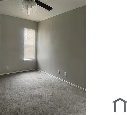 806 Station St #1 — Photo 6