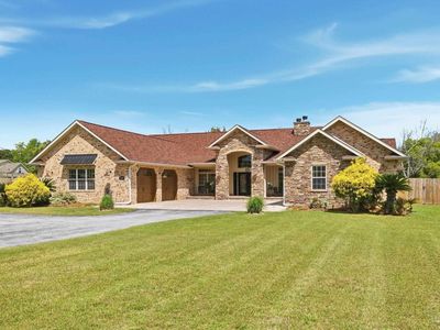2710 Sandicrest Dr, Cantonment, FL, 32533