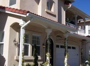 273A Mesa Dr, Costa Mesa, CA 92627