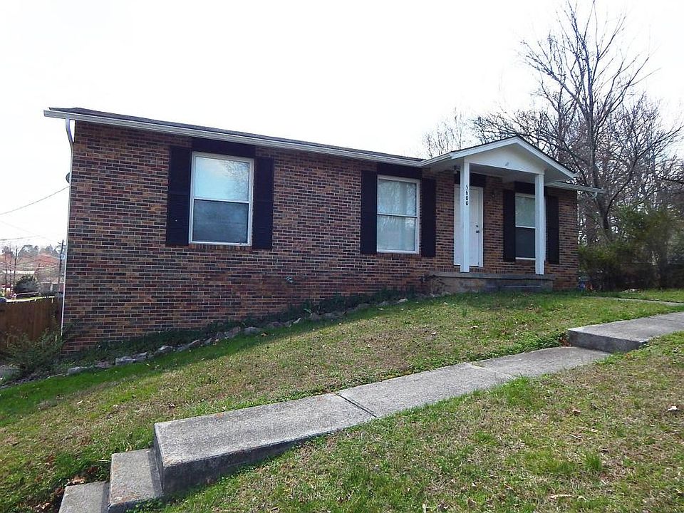 1st image of 5600 Burbury Ln
