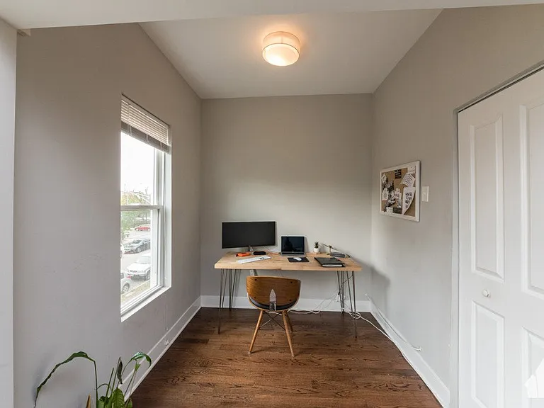 3570 W Dickens Ave #2 — Photo 10