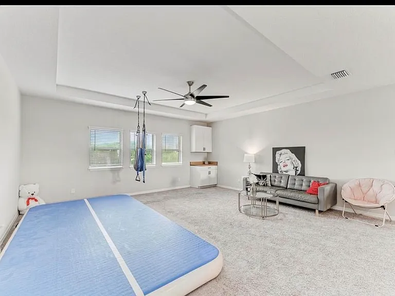 16528 Paynes Mill Dr — Photo 17