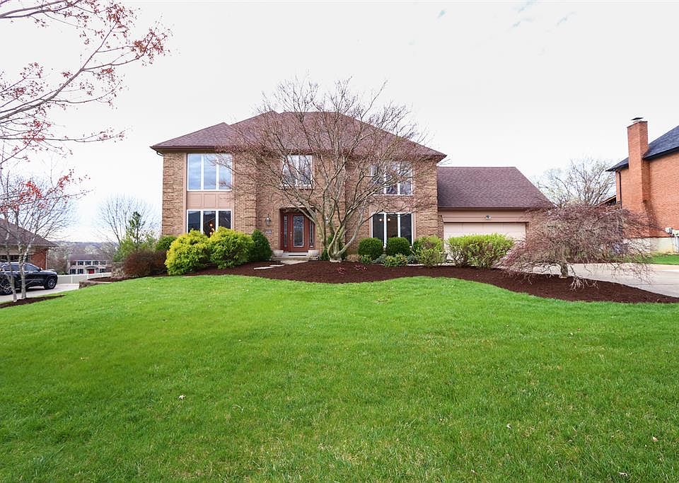 1st image of 10041 Bolingbroke Dr