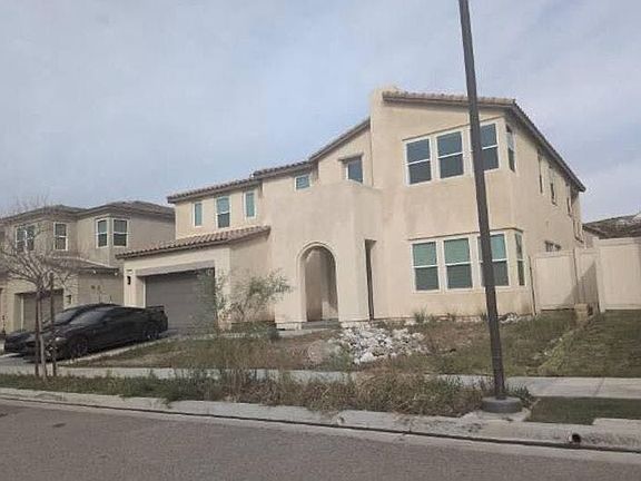 2nd image of 17719 Hillside Way