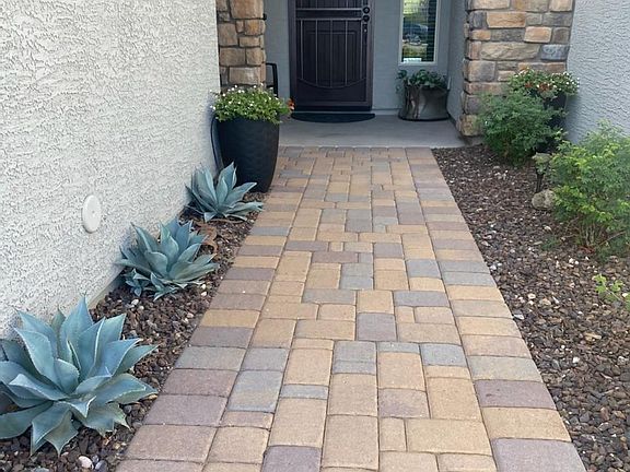 2nd image of 6648 W Dale Ln