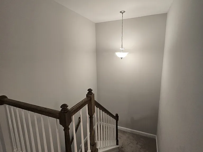 1815 Fox Den Way #4 — Photo 9