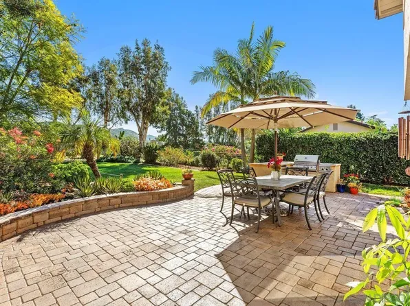 14919 Derringer Rd, Poway, CA 92064