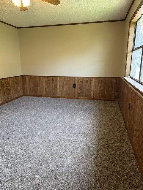 2 bed, 950 sqft, $895 — Photo 2