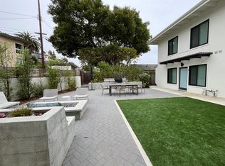 21601 Ortega Hill Rd #5, Summerland, CA 93067