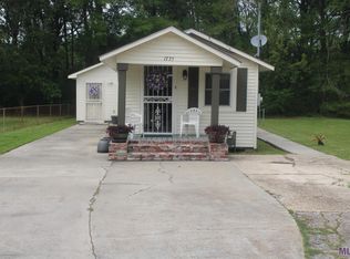 1735 Stanocola Dr, Baton Rouge, LA 70807