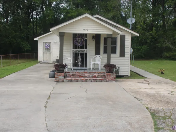 1735 Stanocola Dr, Baton Rouge, LA 70807