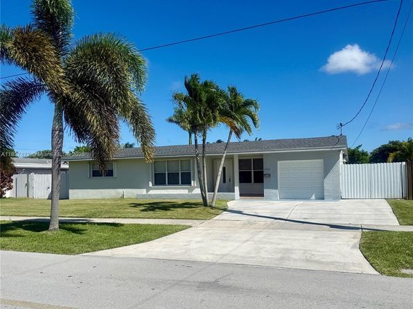 9741 Sterling Dr