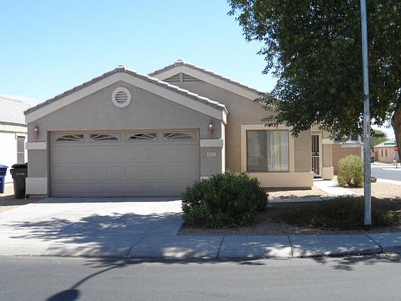 3rd image of 12825 W Dreyfus Dr