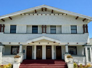 1433 W 24th St #B, Los Angeles, CA 90007
