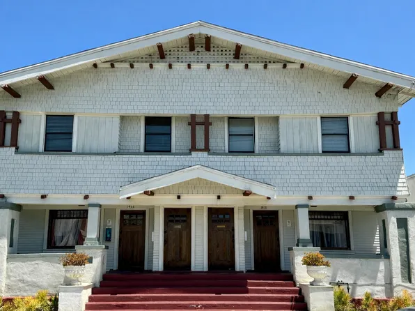 1433 W 24th St #C, Los Angeles, CA 90007