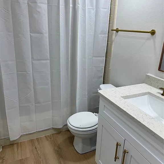 352 Cocoa Ct — Photo 14