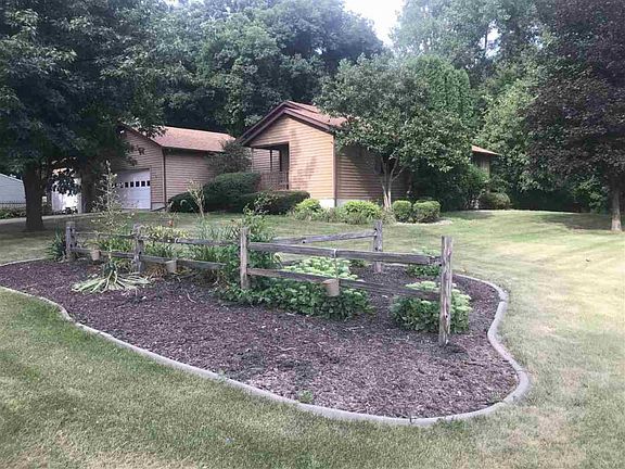 2nd image of 4109 172nd St N
