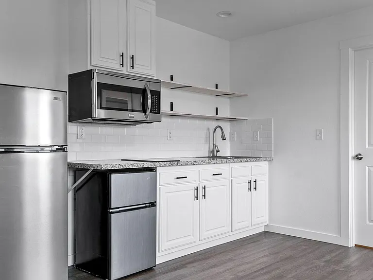 814 N 2nd St #A — Photo 3