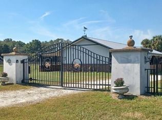 5380 SW 36th Ave, Ocala, FL 34471