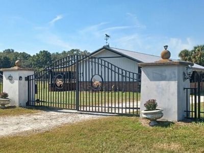 5380 SW 36th Ave, Ocala, FL, 34471