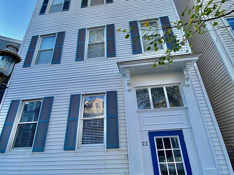 22 Concord St #2 — Photo 12
