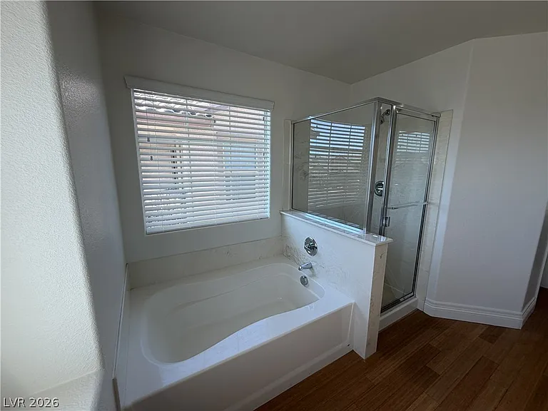 11211 Fort Vasquez St — Photo 16