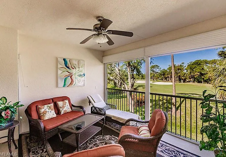 8135 Celeste Dr #4218 — Photo 34