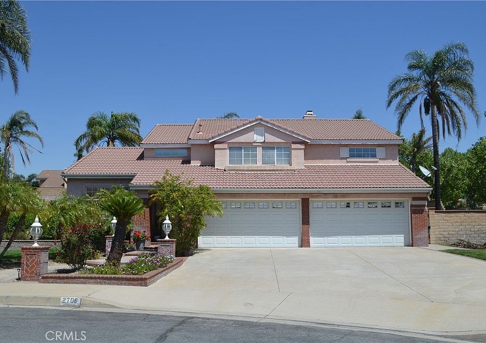 1st image of 2706 W Loma Vista Dr