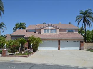 2706 W Loma Vista Dr, Rialto, CA 92377